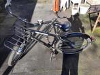 Jongensfiets 26 inch, Fietsen en Brommers, Fietsen | Jongens, 26 inch of meer, Gebruikt, Ophalen of Verzenden