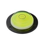 Caravan Waterpas Rond € 1,55, Ophalen, Www.kampeerkoopje.nl, Info@kampeerkoopje.nl, Nieuw