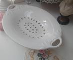 Antieke fruittest Wedgwood, Antiek en Kunst, Ophalen of Verzenden