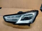 Audi A4 B9 8W Xenon-lamp links, Gebruikt, -, -, -