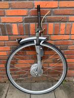 Elektrische Damesfiets Defect Motor, Ophalen of Verzenden, Gebruikt, Overige merken