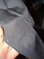 Opposuits Broek Glitzy Glitter  - maat 54 (M), Maat 52/54 (L), Nieuw, Ophalen of Verzenden, Opposuits