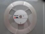 Philips 26 cm Bandrecorder Spoel, Ophalen, Onderdeel