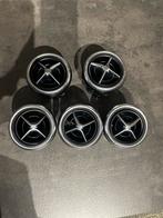 Mercedes CLA Luchtroosters, Auto-onderdelen, Ophalen of Verzenden, Gebruikt, Mercedes-Benz