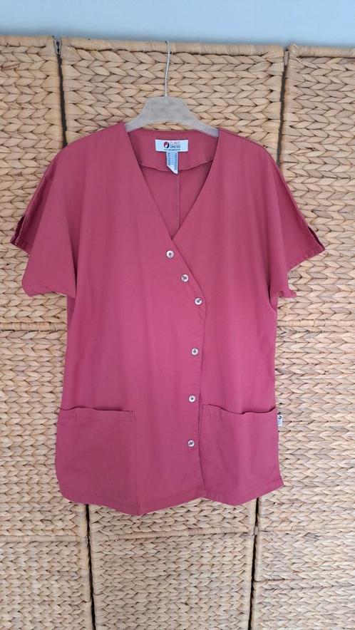 Clinic dresses maat 40., Kleding | Dames, Overige Dameskleding, Nieuw, Ophalen of Verzenden