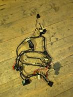 kabelboom gts toscane btc riva agm vx dellorto ecs, Ophalen of Verzenden, Gebruikt, Overige typen, Overige merken
