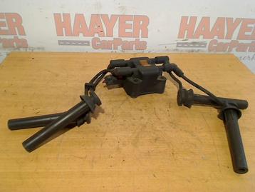 Bobine Mini Mini One/Cooper (R50) (2001-06/2006-09) beschikbaar voor biedingen