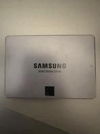 Samsung SSD 870 QVO 2TB, Computers en Software, Harde schijven, Overige aansluitingen, 2TB, Desktop, Samsung.
