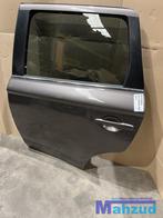 MITSUBISHI OUTLANDER PHEV Grijs Links achter deur portier 20, Gebruikt, -, Deur, -