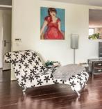 cinemasofa / chaise longue, Ophalen, Gebruikt, Eenpersoons, 150 tot 200 cm