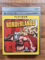 Borderlands, 1 speler, Ophalen of Verzenden, Zo goed als nieuw, Vanaf 18 jaar