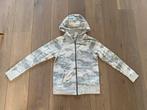 Zara Blouse & Hoodie - Maat 152, Ophalen of Verzenden, Zo goed als nieuw, Meisje, Overhemd of Blouse