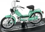 MOTO MORINI DOLLARO, Ophalen of Verzenden, Nieuw, Motor, Overige merken
