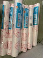 Lief behang, Ophalen of Verzenden, Nieuw, Wanddecoratie