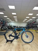 Orbea Orca M20 LTD Carbon Racefiets, Ophalen of Verzenden, Zo goed als nieuw, Overige typen