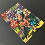 Tales to Astonish Vol.1 #84 (1966) FN- (5.5), Amerika, Marvel Comics, Ophalen of Verzenden, Gelezen