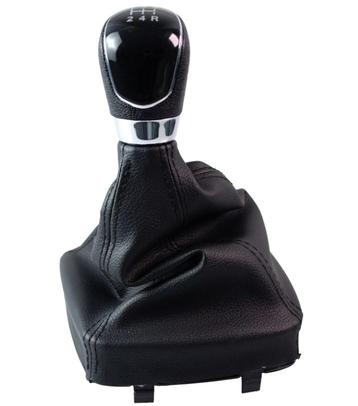 Ford Mondeo 4 Pookknopset Bj 2007-2014 (5 Bak) beschikbaar voor biedingen