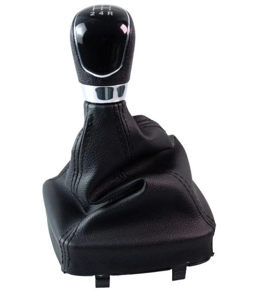 Ford Mondeo 4 Pookknopset Bj 2007-2014 (5 Bak), Auto diversen, Auto-accessoires, Nieuw, Ophalen of Verzenden
