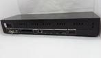 QE55Q7/Q8 SOC1001N BN91-19870C BN91-19870C BN68-08730A, Verzenden, Zo goed als nieuw