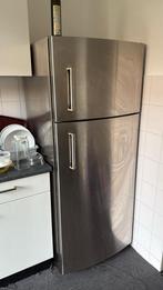 Complete inboedel  begint met 20 euros., Huis en Inrichting, Complete inboedels, Ophalen of Verzenden