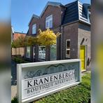 Appartement te huur, 20 tot 35 m², Amsterdam