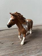 Schleich Tinker merrie, Verzamelen, Dierenverzamelingen, Ophalen of Verzenden, Zo goed als nieuw, Paard, Beeldje of Figuurtje