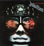 CD: Judas Priest ‎– Killing Machine (ZGAN), Ophalen of Verzenden, Zo goed als nieuw