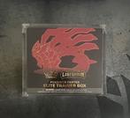 Lost Origin Pokemon Center ETB, Ophalen of Verzenden, Zo goed als nieuw