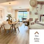Casa de Boer appartement Javea, Vakantie, Vakantiehuizen | Spanje, Dorp, 3 slaapkamers, Appartement, 6 personen
