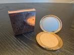 Charlotte Tilbury Face Architect Highlighter nieuw origineel, Ophalen of Verzenden, Nieuw, Gehele gezicht