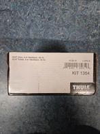 Thule Dakdrager Kit 1354, Auto diversen, Dakdragers, Ophalen of Verzenden, Nieuw