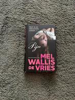 Leesboek pijn, Boeken, Ophalen of Verzenden, Gelezen