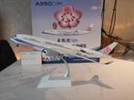 China Airlines A350-900 JC Wings 1:200 XX2188 Reg. B-18908, Overige merken, 1:200 of kleiner, Nieuw, Ophalen of Verzenden