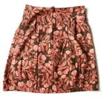 Noa Noa rok maat M, Kleding | Dames, Ophalen of Verzenden, Zo goed als nieuw, Maat 38/40 (M)