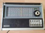 Tokyo skylark NR-52F1 transistor radio, Audio, Tv en Foto, Radio's, Ophalen of Verzenden, Zo goed als nieuw