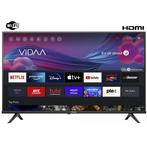 Hisense tv 32 inch ruilen voor jbl partybox 320, Audio, Tv en Foto, Televisies, Overige merken, QLED, Nieuw, 120 Hz