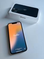 Apple Iphone 13, zwart, 128 gb - in perfecte staat!, Zwart, IPhone 13, Ophalen of Verzenden, 87 %