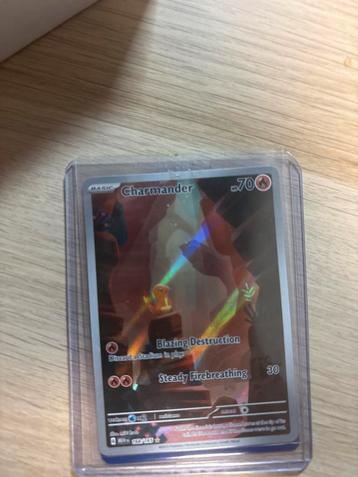 Pokemon 151 Hits! Set beschikbaar voor biedingen