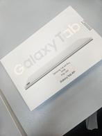 Samsung Galaxy A9 Plus 64GB New €199, Computers en Software, Android Tablets, Ophalen of Verzenden, Nieuw, 10 inch, 64 GB