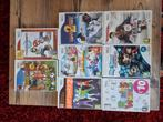 Wii spellen, Spelcomputers en Games, Games | Nintendo Wii, Ophalen of Verzenden, Sport, Vanaf 3 jaar