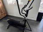 Crosstrainer domyos 540 (zelfaandrijvend), Ophalen, Zo goed als nieuw, Crosstrainer