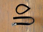 speelgoed halsband voor honden knuffel, Ophalen of Verzenden, Gebruikt, Overige typen
