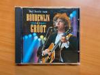 Boudewijn de Groot - Het Beste Van, Cd's en Dvd's, Cd's | Nederlandstalig, Ophalen of Verzenden, Gebruikt, Pop