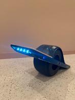 Onewheel - Elektrisch skateboard, Sport en Fitness, Skateboarden, Ophalen, Gebruikt, Skateboard, Longboard