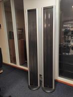 Final Model 700, Overige merken, Gebruikt, Ophalen of Verzenden, 120 watt of meer