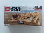 Lego 40451 Star Wars Tatooine Homestead 🆕️ ( in seal ), Kinderen en Baby's, Ophalen of Verzenden, Nieuw, Complete set, Lego