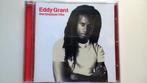 Eddy Grant - The Greatest Hits, Zo goed als nieuw, Verzenden