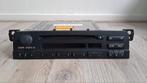Bmw Radio CD Speler CD53 E46, Ophalen of Verzenden, Zo goed als nieuw