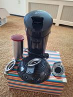 Philips Senseo koffiezetapparaat, Ophalen, Zo goed als nieuw, Koffiemachine