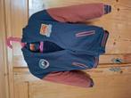 Z8 borgvest maat 104/110, Z8, Ophalen of Verzenden, Zo goed als nieuw, Jongen